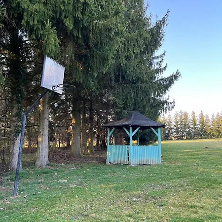 Napsugar Apartman Szaknyér